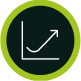 <p><strong>+16%</strong></p>
