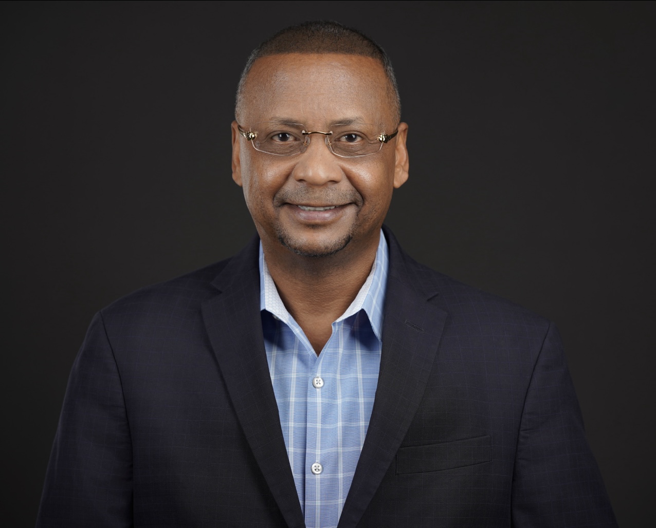 Amir Mustafa nommé Chief Executive Officer de B&B HOTELS USA