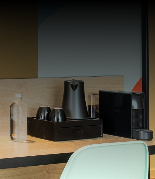 Plastique à usage unique