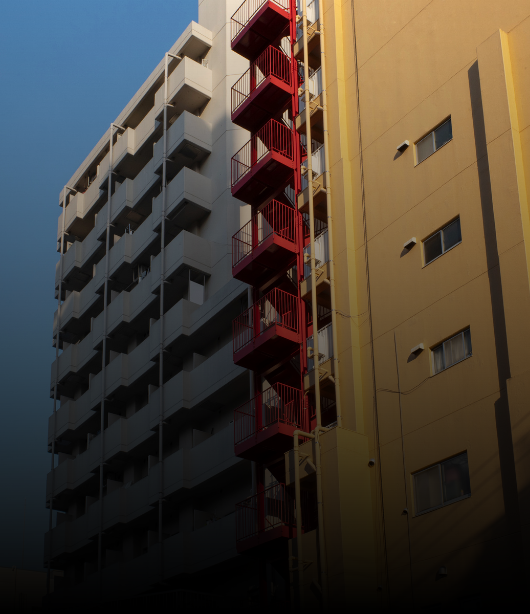 B&B HOTEL Madrid Vallecas