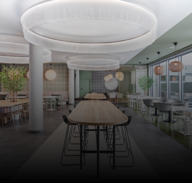 Certification as a driver of transformation - B CORP