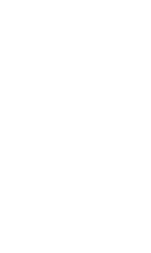 Certification as a driver of transformation - B CORP