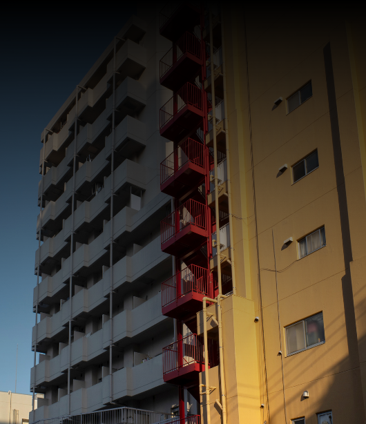 B&B HOTEL Madrid Vallecas