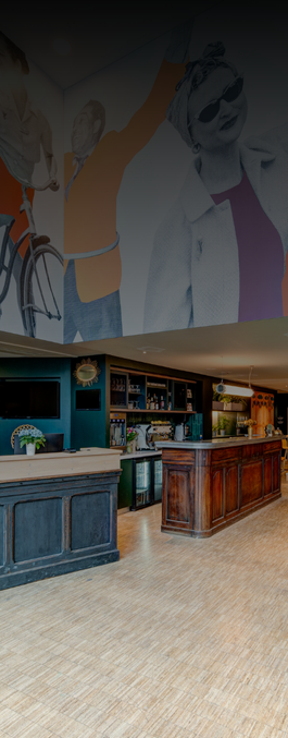 Saint-Ouen-sur-Seine