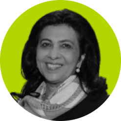 Fostering collaboration beyond our hotels