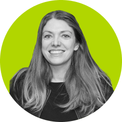 Ramping up for safety and security