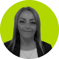 Sensibiliser et impliquer nos clients