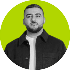 Contributing actively to a more inclusive and compassionate world