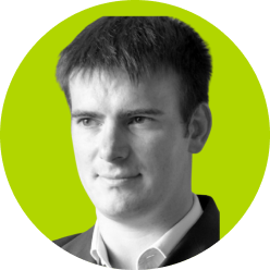 Consommer moins et mieux : une priorité partagée au quotidien