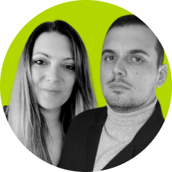 Fostering a disability-inclusive workplace