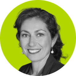 Accueillir nos clients pour de longs séjours