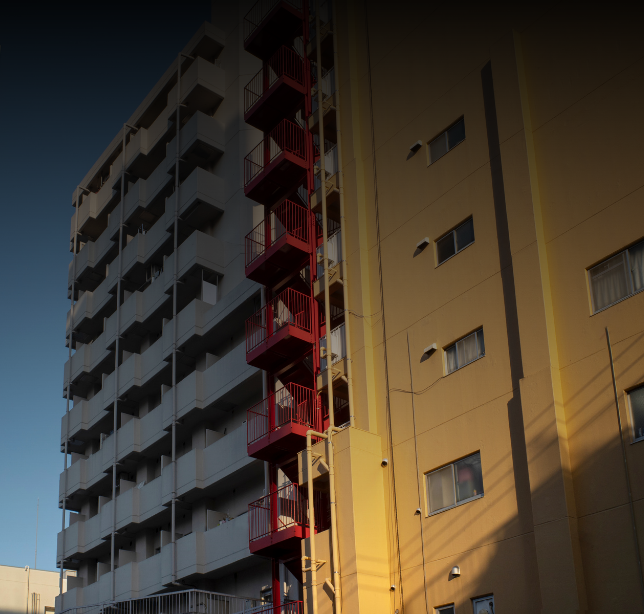 B&B HOTEL Madrid Vallecas