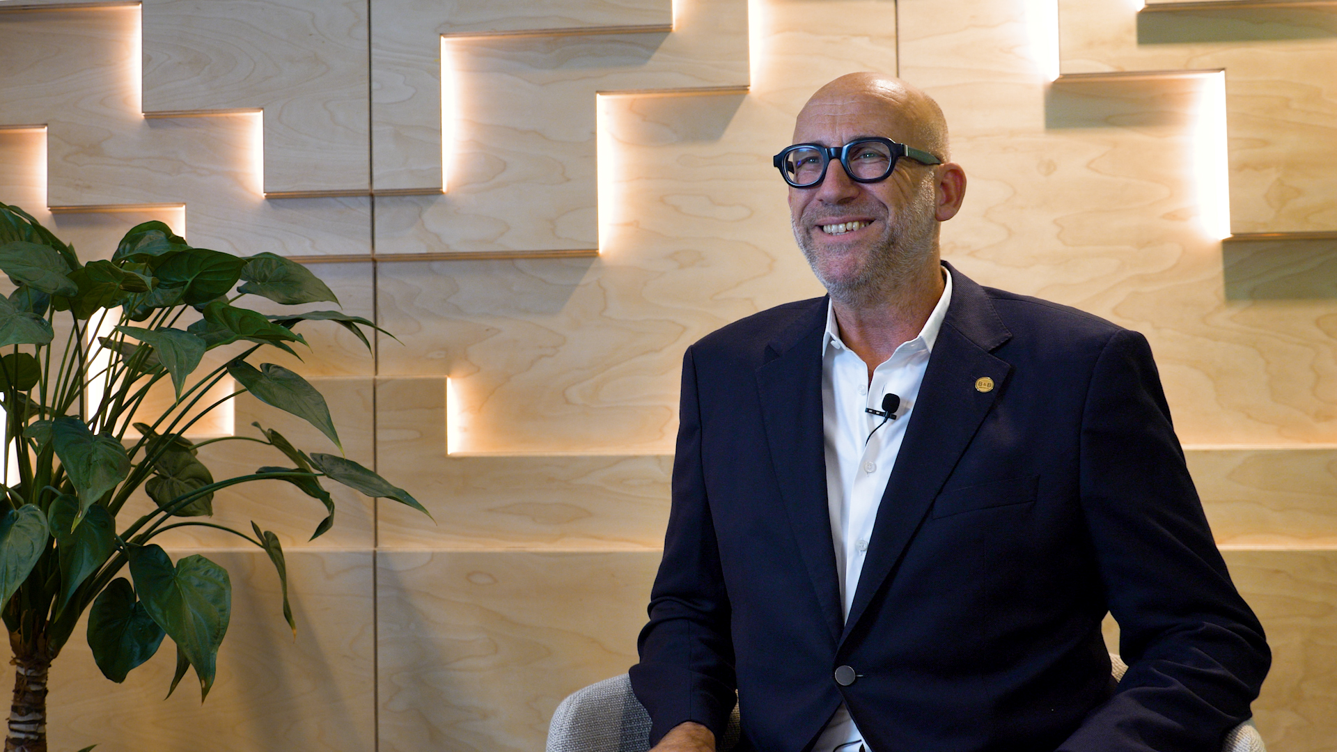 B&B HOTELS à Franchise Expo : 15 ans d&rsquo;expertise et 100 franchisés plus tard, la marque accélère encore